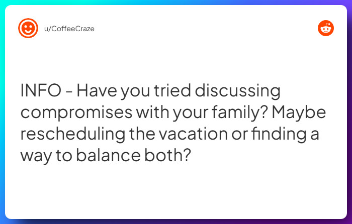 Comment from u/CoffeeCraze