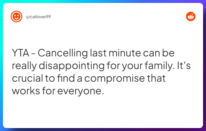 Comment from u/catlover99