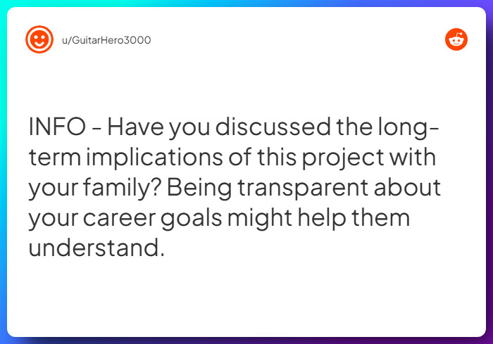 Comment from u/GuitarHero3000