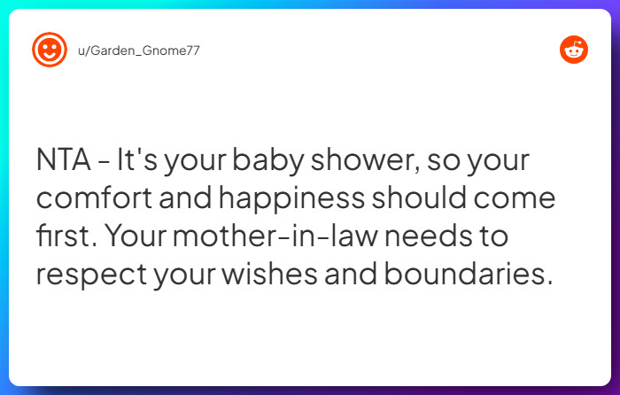 Comment from u/Garden_Gnome77