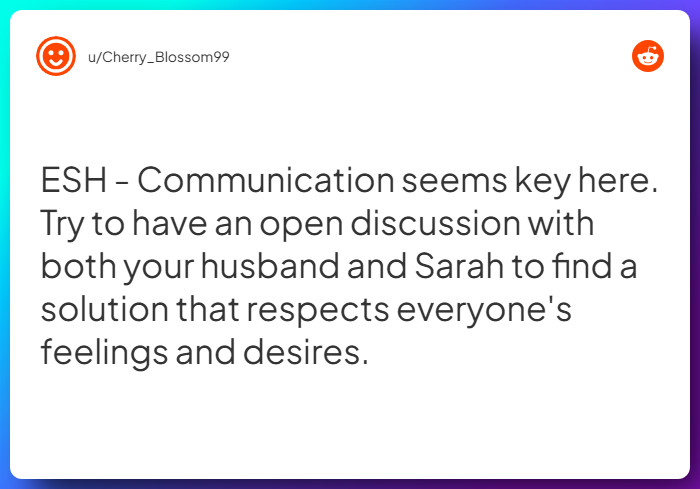 Comment from u/Cherry_Blossom99