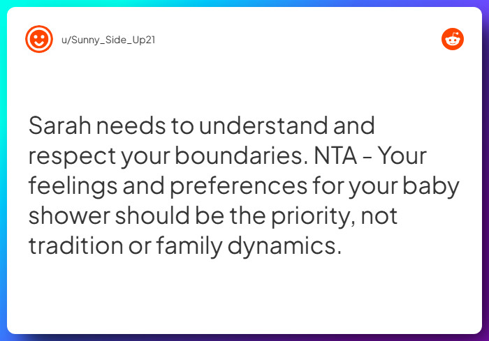 Comment from u/Sunny_Side_Up21