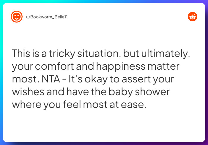 Comment from u/Bookworm_Belle11