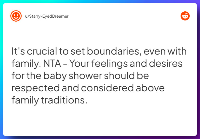 Comment from u/Starry-EyedDreamer