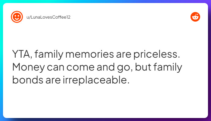 Comment from u/LunaLovesCoffee12