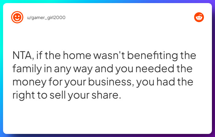 Comment from u/gamer_girl2000