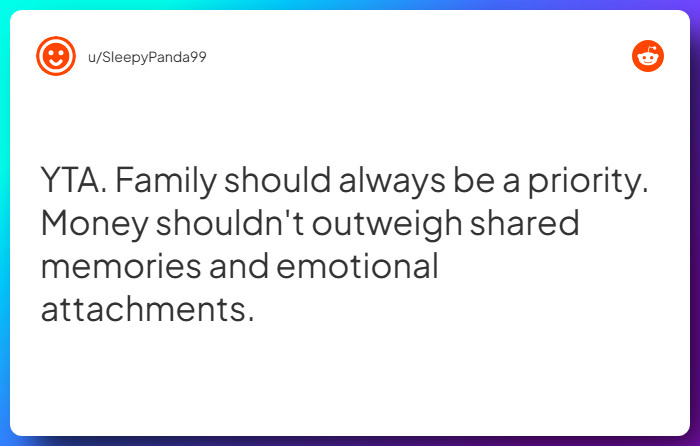 Comment from u/SleepyPanda99