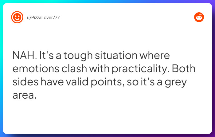 Comment from u/PizzaLover777