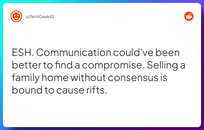 Comment from u/TechGeek42