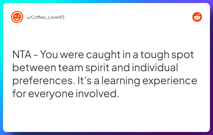 Comment from u/Coffee_Lover83