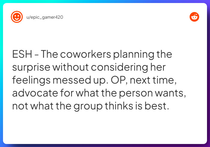 Comment from u/epic_gamer420