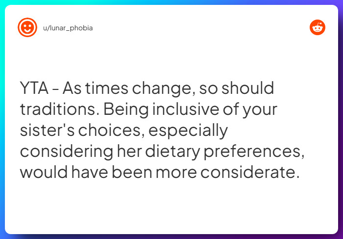 Comment from u/lunar_phobia