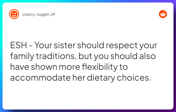 Comment from u/spicy_nugget_69