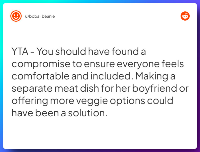 Comment from u/boba_beanie