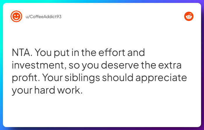 Comment from u/CoffeeAddict93