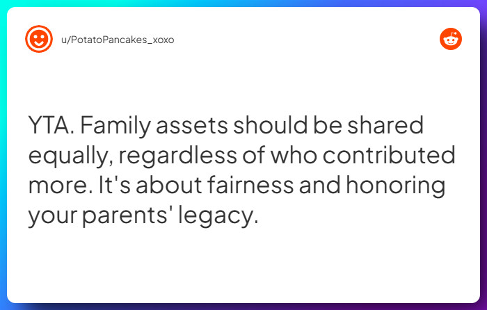 Comment from u/PotatoPancakes_xoxo