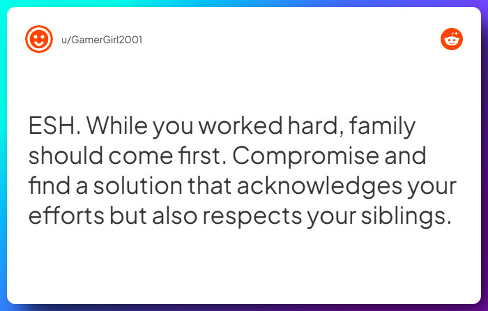 Comment from u/GamerGirl2001