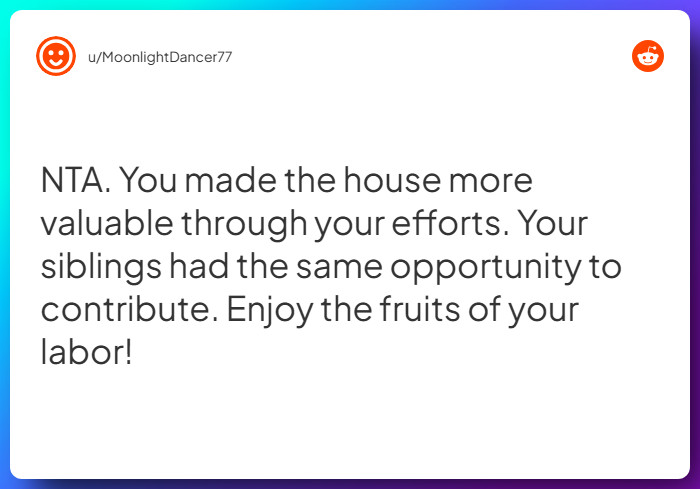 Comment from u/MoonlightDancer77