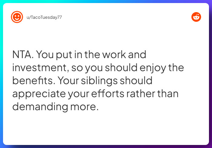 Comment from u/TacoTuesday77