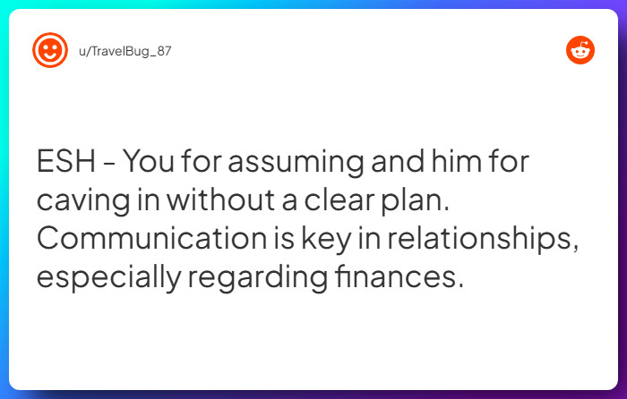 Comment from u/TravelBug_87