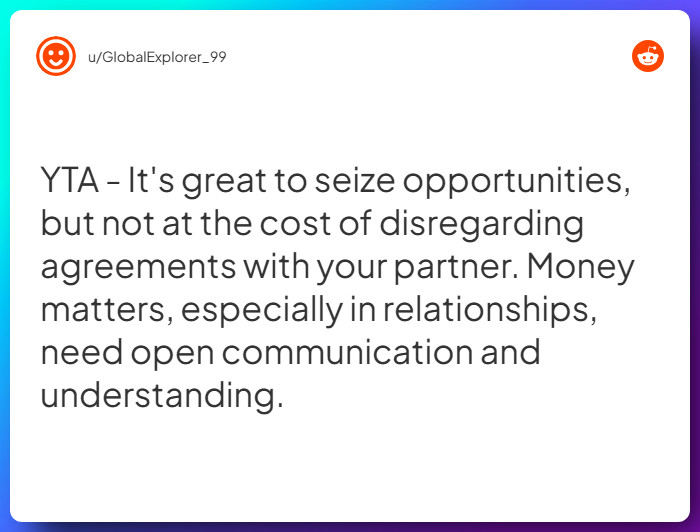 Comment from u/GlobalExplorer_99