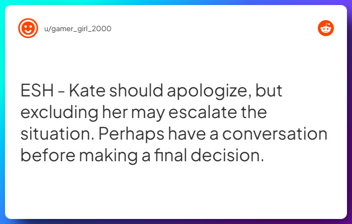 Comment from u/gamer_girl_2000