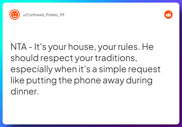 Comment from u/Confused_Potato_99