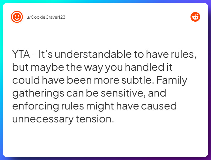 Comment from u/CookieCraver123