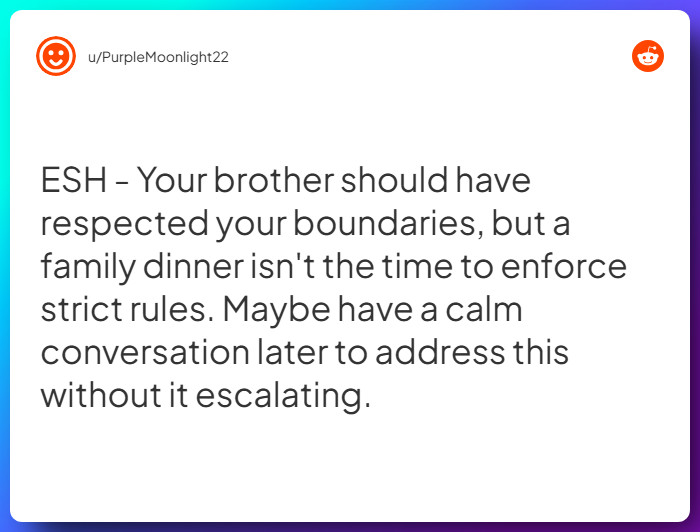 Comment from u/PurpleMoonlight22