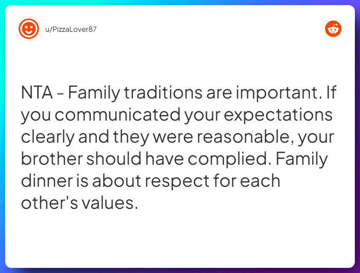 Comment from u/PizzaLover87