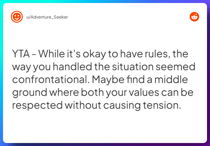 Comment from u/Adventure_Seeker