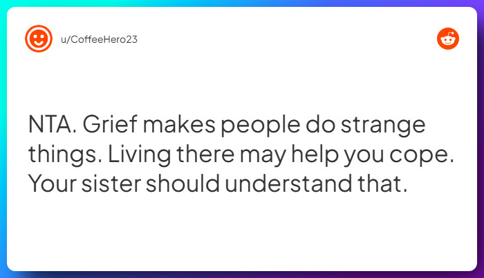 Comment from u/CoffeeHero23