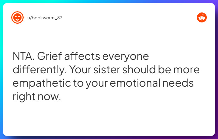 Comment from u/bookworm_87