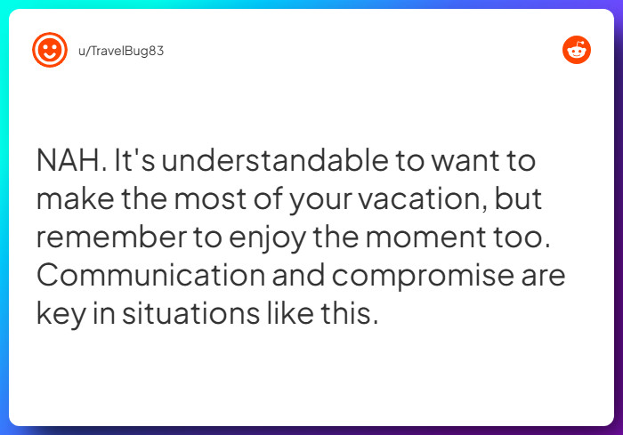 Comment from u/TravelBug83
