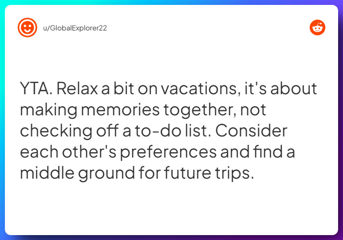 Comment from u/GlobalExplorer22