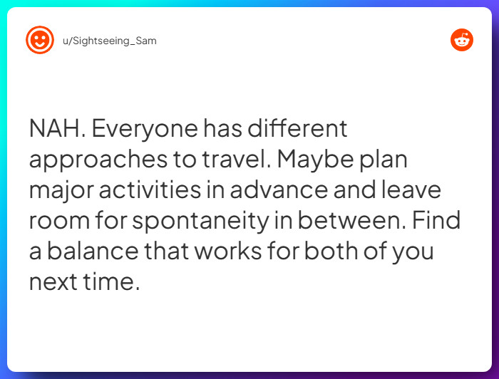 Comment from u/Sightseeing_Sam