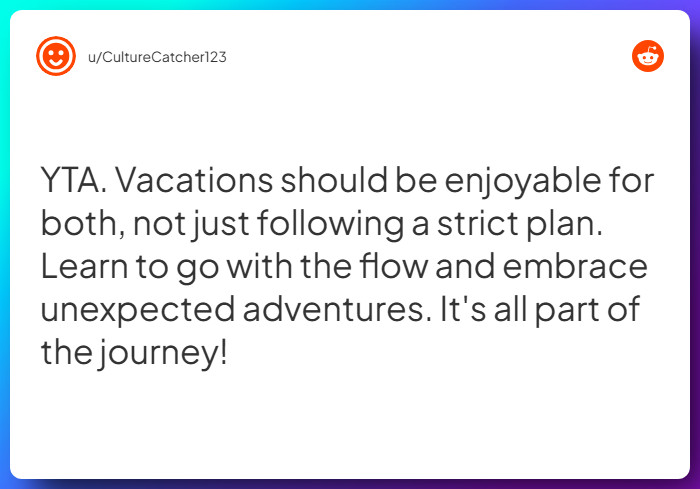 Comment from u/CultureCatcher123