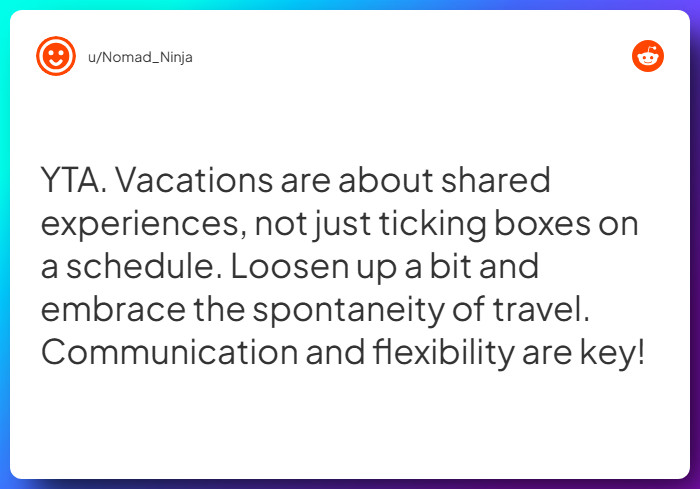 Comment from u/Nomad_Ninja