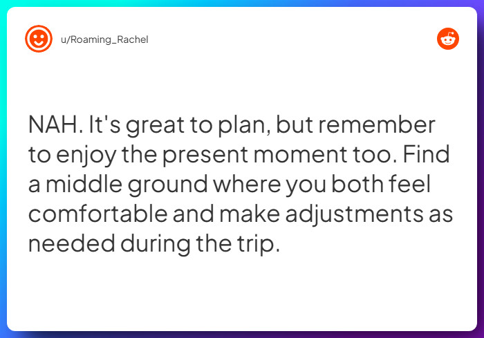 Comment from u/Roaming_Rachel