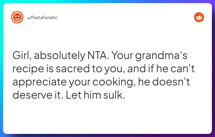 Comment from u/PastaFanatic