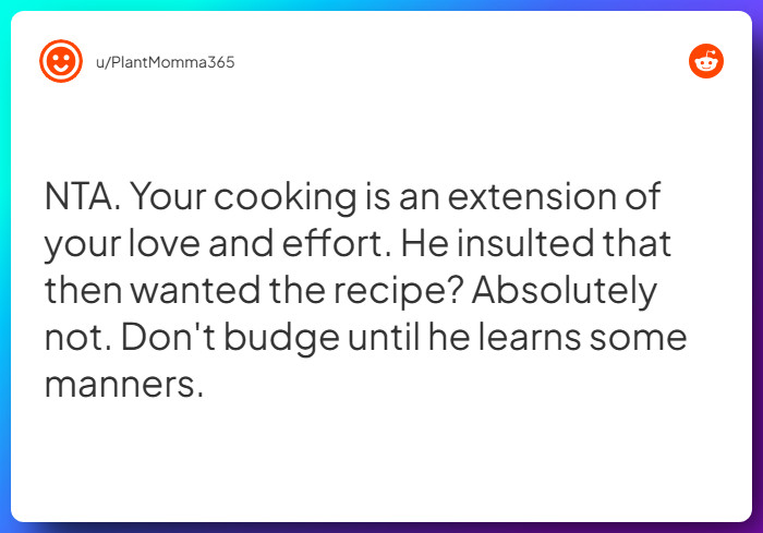 Comment from u/PlantMomma365