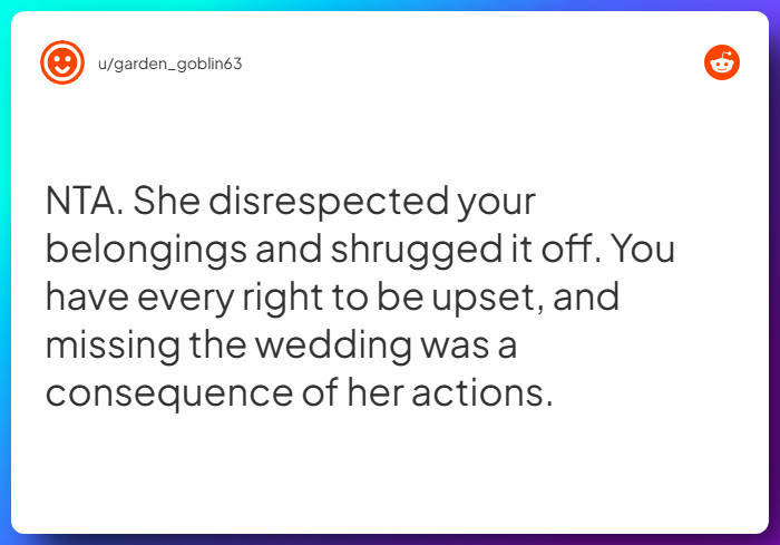 Comment from u/garden_goblin63