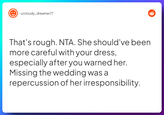 Comment from u/cloudy_dreamer77