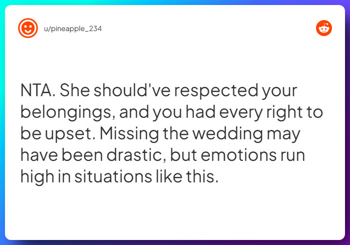 Comment from u/pineapple_234