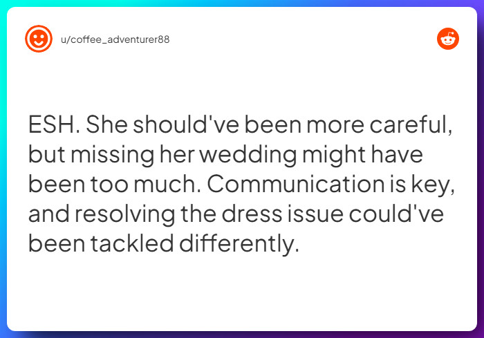 Comment from u/coffee_adventurer88