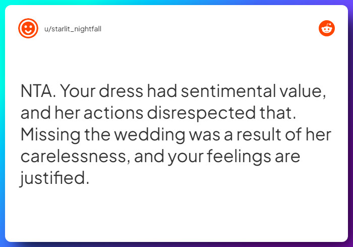 Comment from u/starlit_nightfall