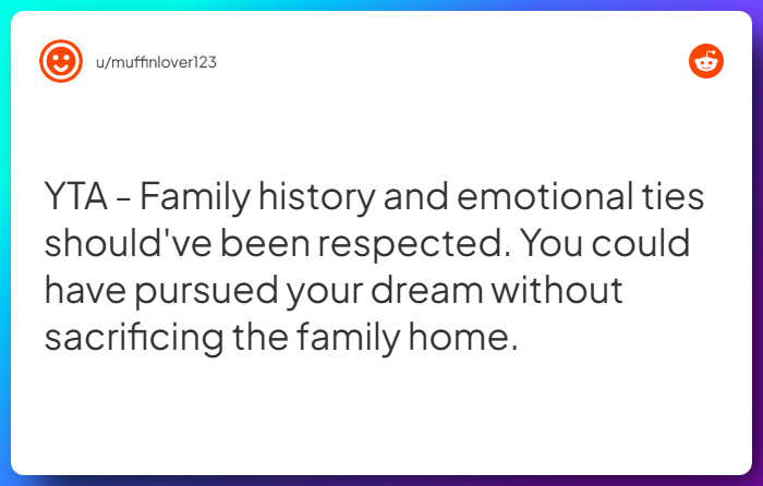 Comment from u/muffinlover123