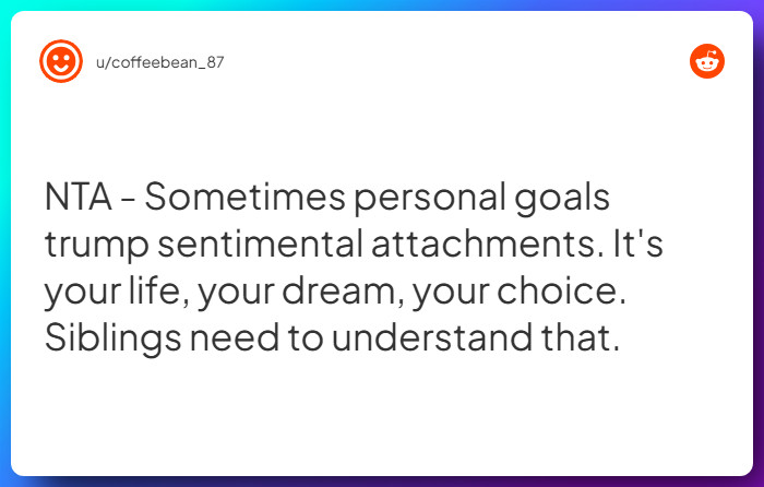 Comment from u/coffeebean_87