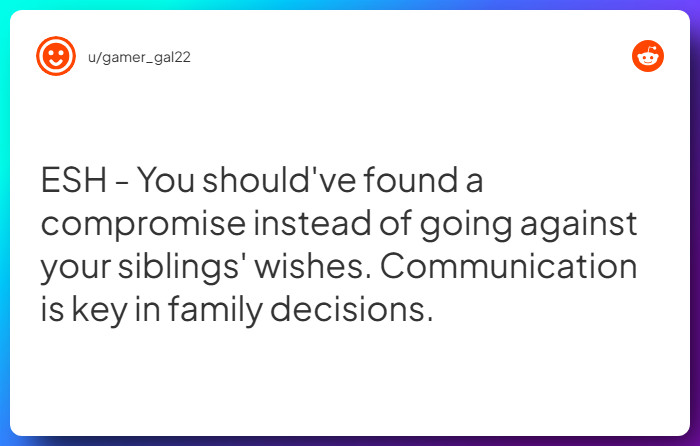 Comment from u/gamer_gal22