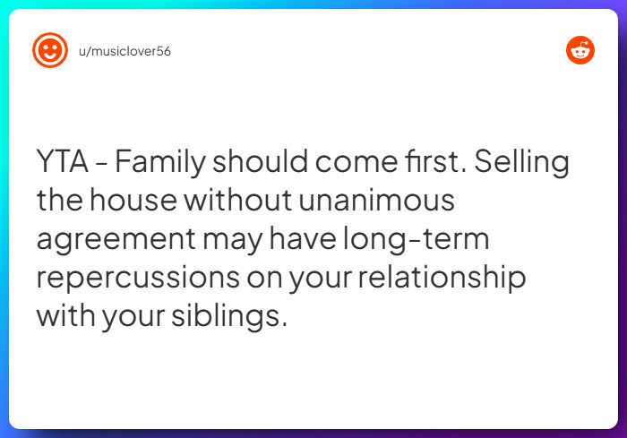 Comment from u/musiclover56